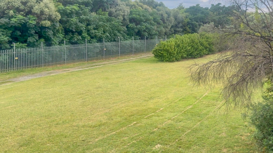 0 Bedroom Property for Sale in The Islands Estates North West